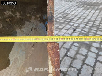 2022-doosan-dx225lc-7-1424482-45534941