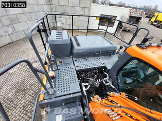 2022-doosan-dx225lc-7-1424482-45534942