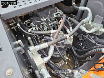 2022-doosan-dx225lc-7-1424482-45534943