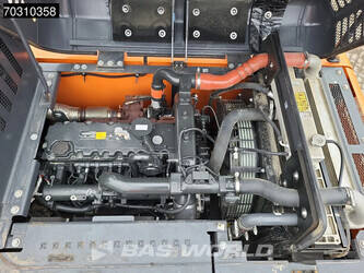 2022-doosan-dx225lc-7-1424482-45534944