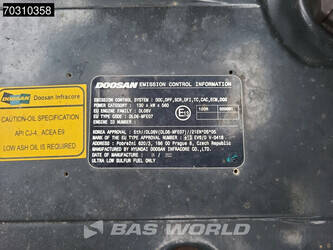 2022-doosan-dx225lc-7-1424482-45534945