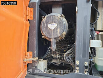2022-doosan-dx225lc-7-1424482-45534946