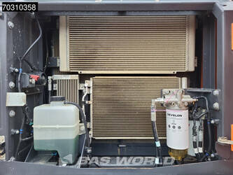 2022-doosan-dx225lc-7-1424482-45534948