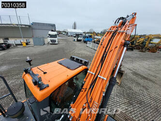 2022-doosan-dx225lc-7-1424482-45534950