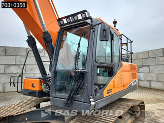 2022-doosan-dx225lc-7-1424482-45534951