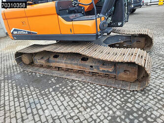 2022-doosan-dx225lc-7-1424482-45534952