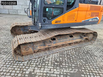 2022-doosan-dx225lc-7-1424482-45534953