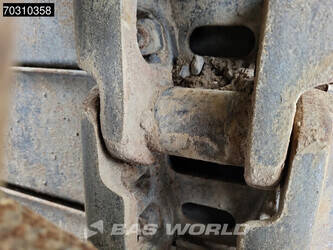 2022-doosan-dx225lc-7-1424482-45534954