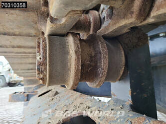 2022-doosan-dx225lc-7-1424482-45534955