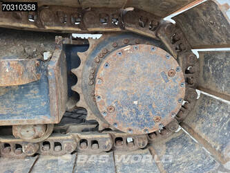 2022-doosan-dx225lc-7-1424482-45534956