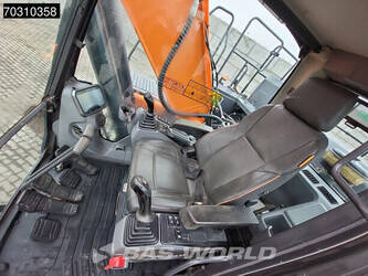 2022-doosan-dx225lc-7-1424482-45534957