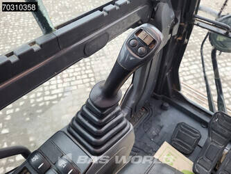 2022-doosan-dx225lc-7-1424482-45534958