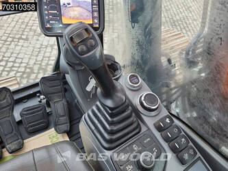 2022-doosan-dx225lc-7-1424482-45534959