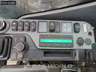 2022-doosan-dx225lc-7-1424482-45534961