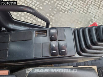 2022-doosan-dx225lc-7-1424482-45534962