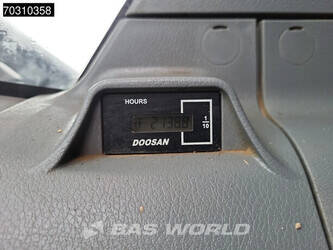 2022-doosan-dx225lc-7-1424482-45534963