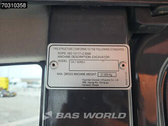 2022-doosan-dx225lc-7-1424482-45534966