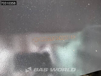 2022-doosan-dx225lc-7-1424482-45534967