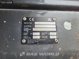2022-doosan-dx225lc-7-1424482-45534968