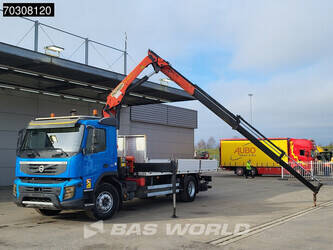 2012-volvo-fmx-330-1424483-45534975