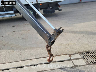 2012-volvo-fmx-330-1424483-45534976