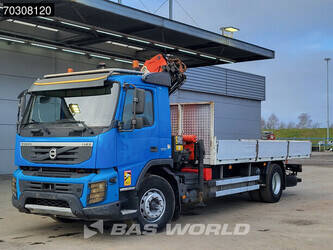 2012-volvo-fmx-330-1424483-45534977