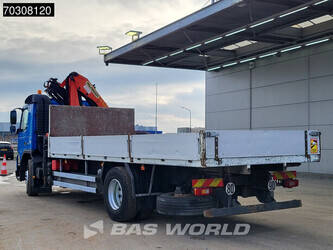 2012-volvo-fmx-330-1424483-45534978