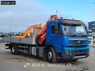 2012-volvo-fmx-330-1424483-45534979