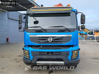 2012-volvo-fmx-330-1424483-45534981