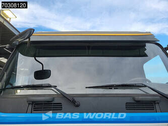 2012-volvo-fmx-330-1424483-45534982