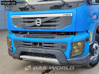 2012-volvo-fmx-330-1424483-45534983