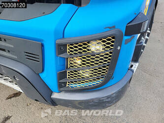 2012-volvo-fmx-330-1424483-45534984