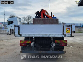 2012-volvo-fmx-330-1424483-45534985