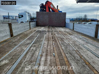 2012-volvo-fmx-330-1424483-45534986