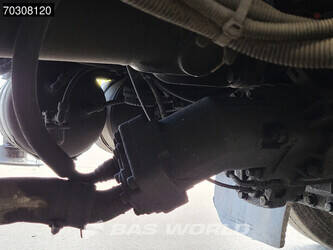 2012-volvo-fmx-330-1424483-45534987