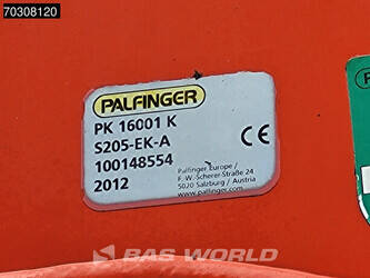 2012-volvo-fmx-330-1424483-45534988