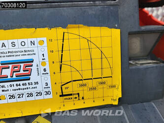 2012-volvo-fmx-330-1424483-45534989