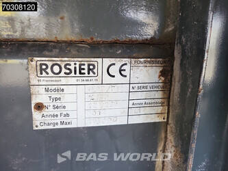 2012-volvo-fmx-330-1424483-45534990