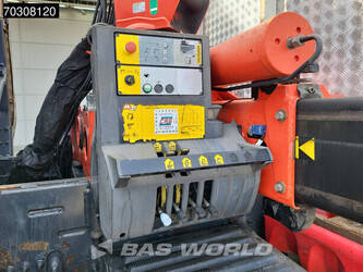 2012-volvo-fmx-330-1424483-45534991