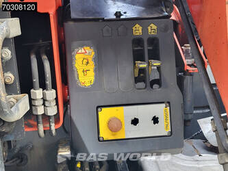 2012-volvo-fmx-330-1424483-45534992