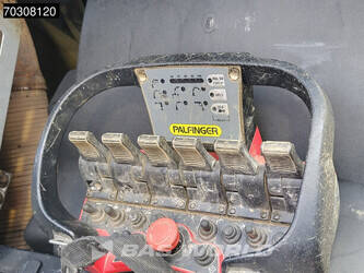 2012-volvo-fmx-330-1424483-45534993