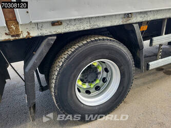 2012-volvo-fmx-330-1424483-45534994