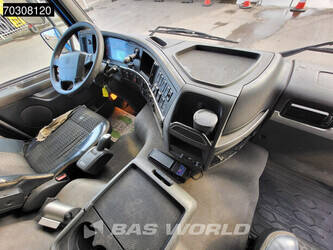 2012-volvo-fmx-330-1424483-45534995