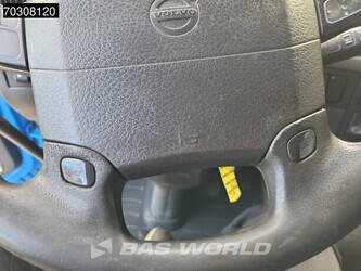 2012-volvo-fmx-330-1424483-45534998