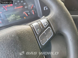 2012-volvo-fmx-330-1424483-45534999