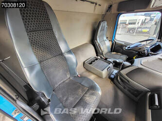 2012-volvo-fmx-330-1424483-45535001