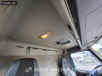 2012-volvo-fmx-330-1424483-45535002