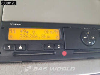 2012-volvo-fmx-330-1424483-45535003