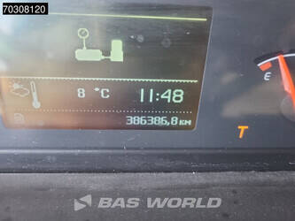 2012-volvo-fmx-330-1424483-45535004