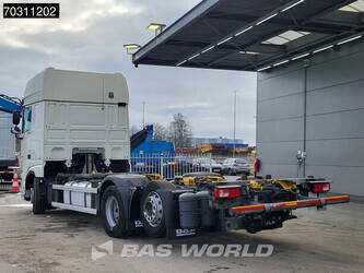 2019-daf-xf-480-1424484-45535009